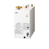 F225ATES-W+R225AES｜ダイキンルームエアコン[Eシリーズ][100V]