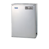 CS-401DJ2-W+CU401DJ2｜パナソニック○ルームエアコン[Jシリーズ][200V]