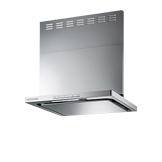 BDV-4107WKN｜ノーリツ浴室暖房乾燥機[温水式][壁掛型]