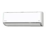 F254ATES-W+R254AES｜ダイキンルームエアコン[Eシリーズ][100V]