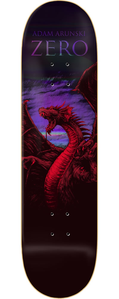 商品一覧(ZERO) – 株式会社K&Kコーポレーション