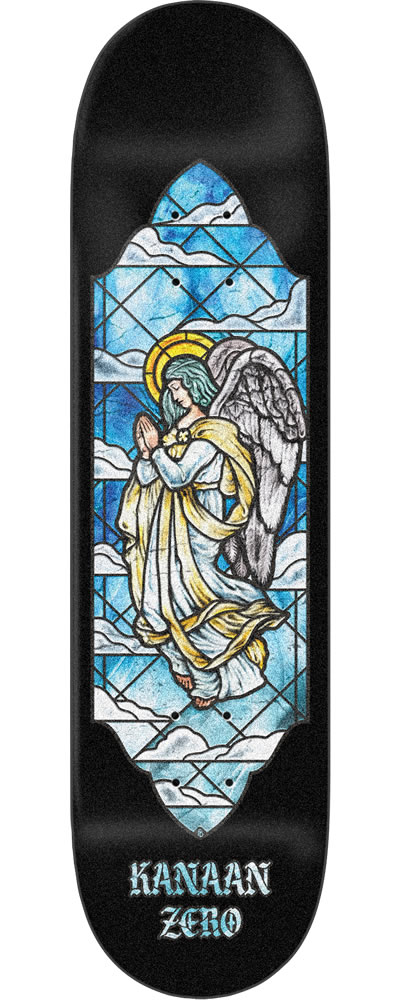 商品一覧(ZERO) – 株式会社K&Kコーポレーション