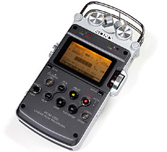 スタパ齋藤の「週刊スタパトロニクスmobile」 けっこーイイ感じの触り