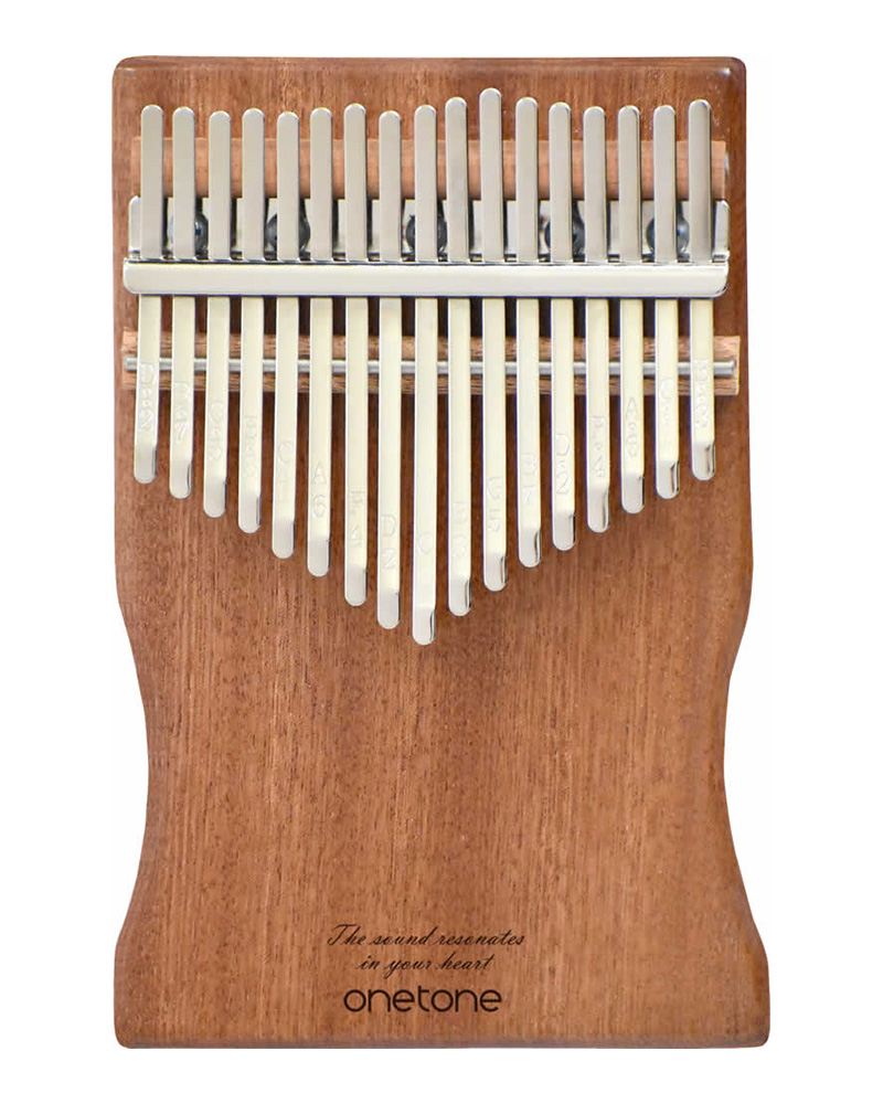 カリンバ｜ONETONE 国内公式サイト