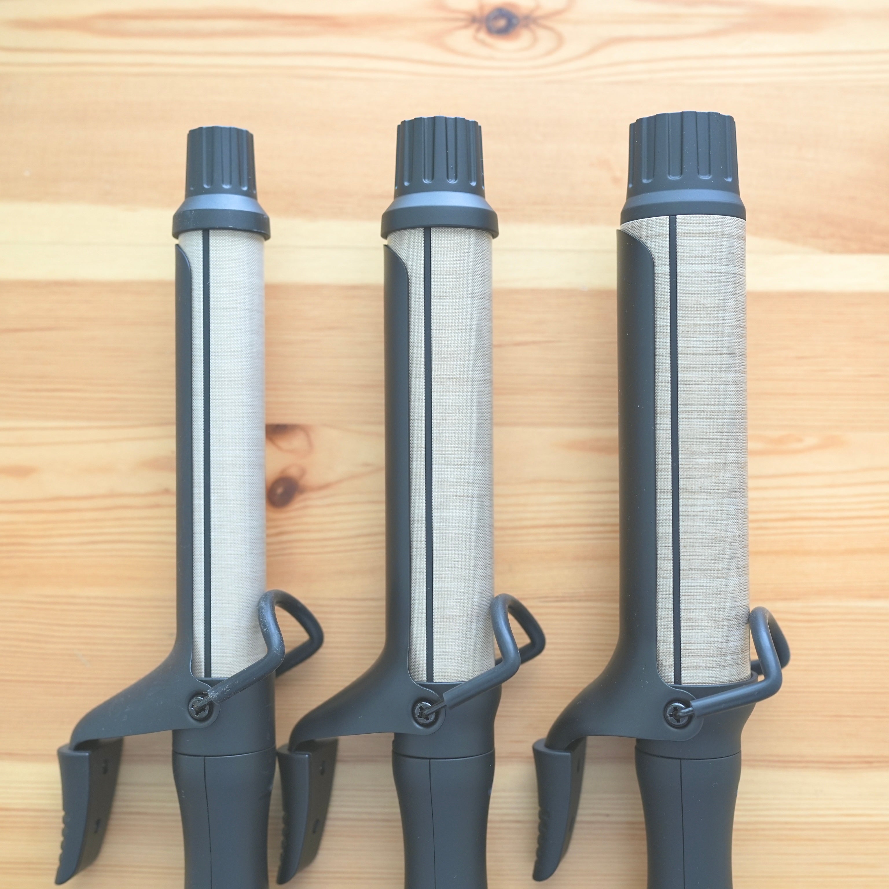 送料無料】KINUJO Pro Curl 32mm｜正規販売店-髪との暮らし。