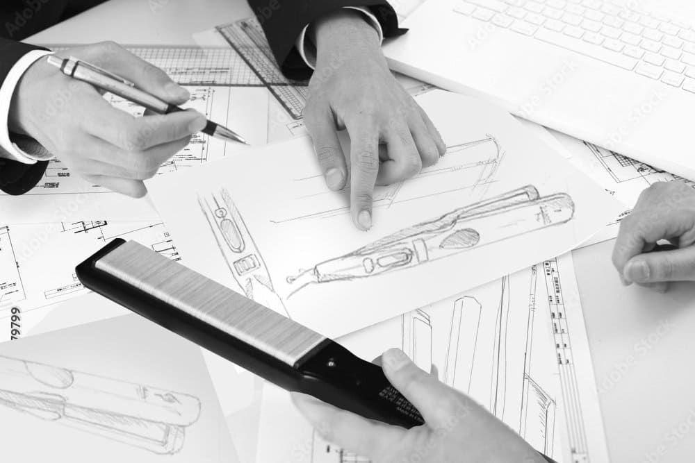 公式】KINUJO Pro(絹女プロ)ストレートヘアアイロン【1年保証】 – 髪と