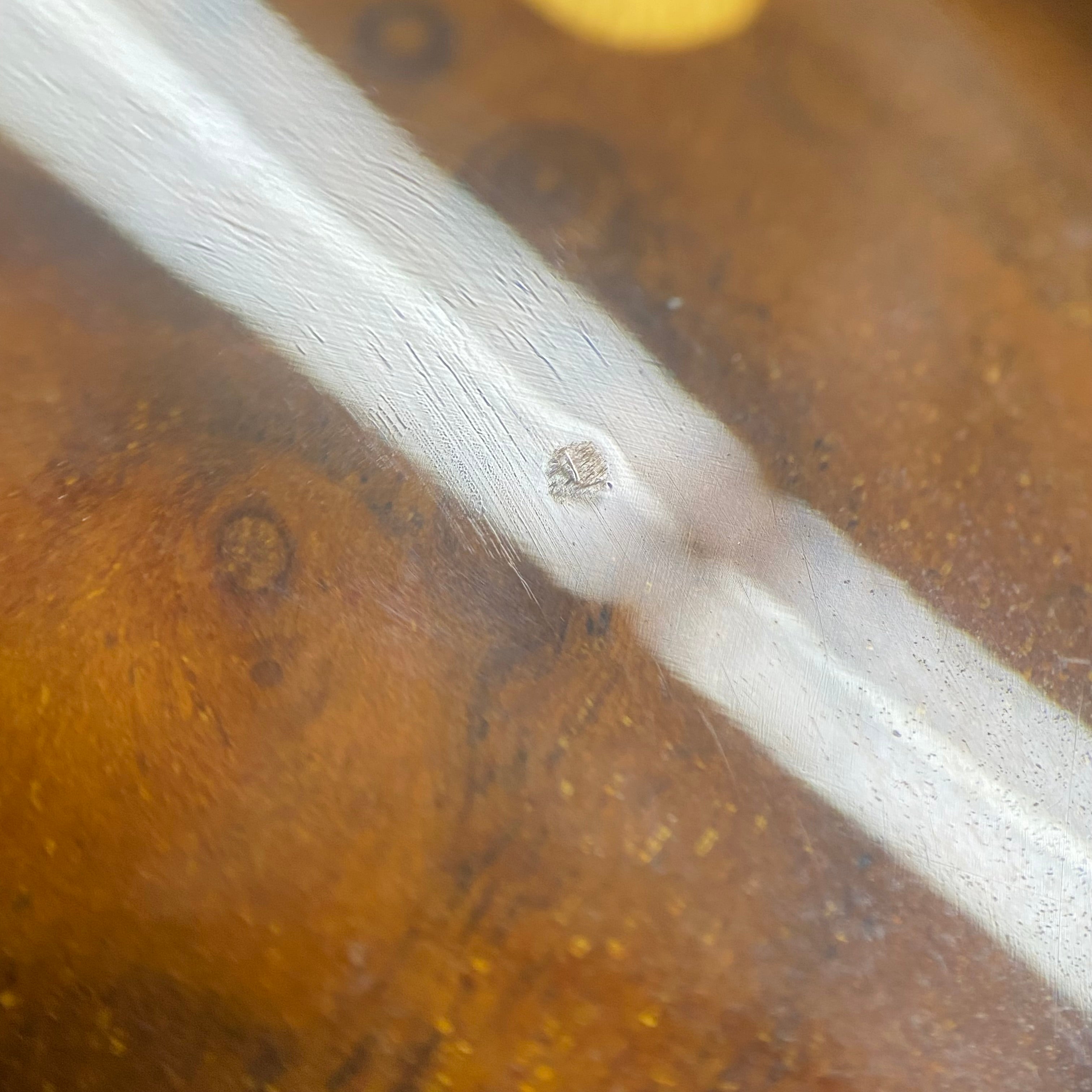 送料無料】REUGE（リュージュ）72弁 オルゴール カノン 3パート J