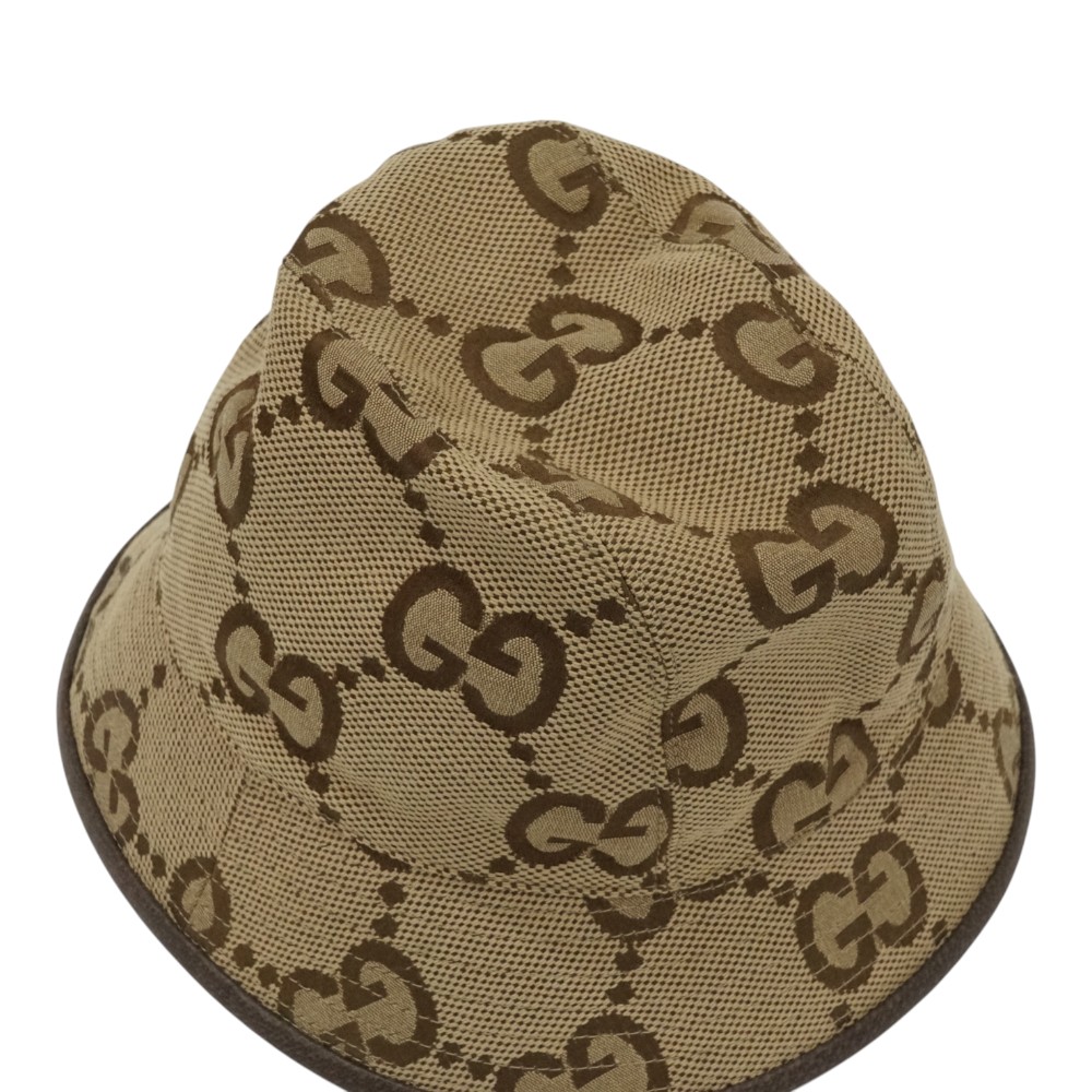 質屋かんてい局オンラインショップ / 北名古屋店 グッチ Gucci 681256