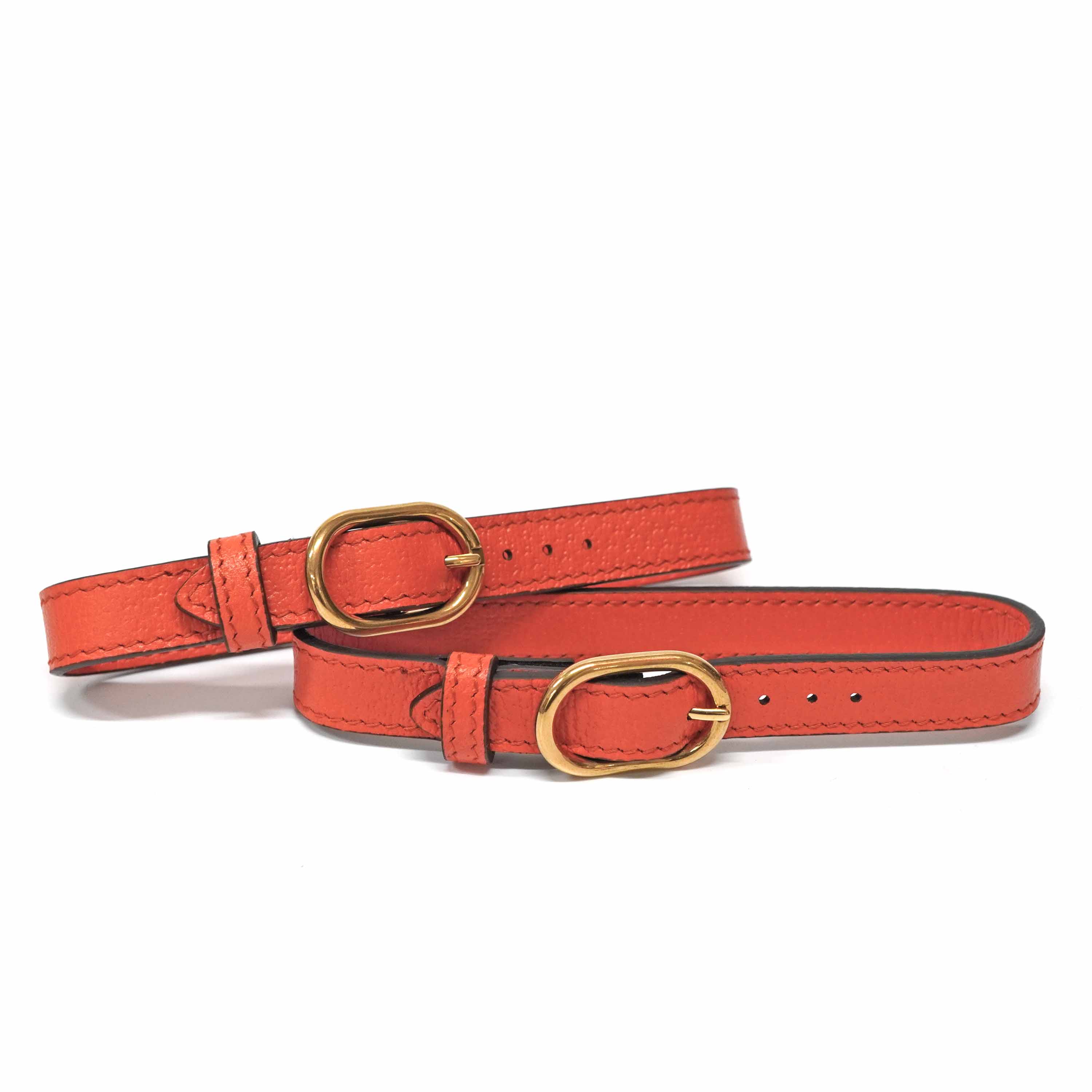 質屋かんてい局オンラインショップ / 北名古屋店 グッチ Gucci 702732