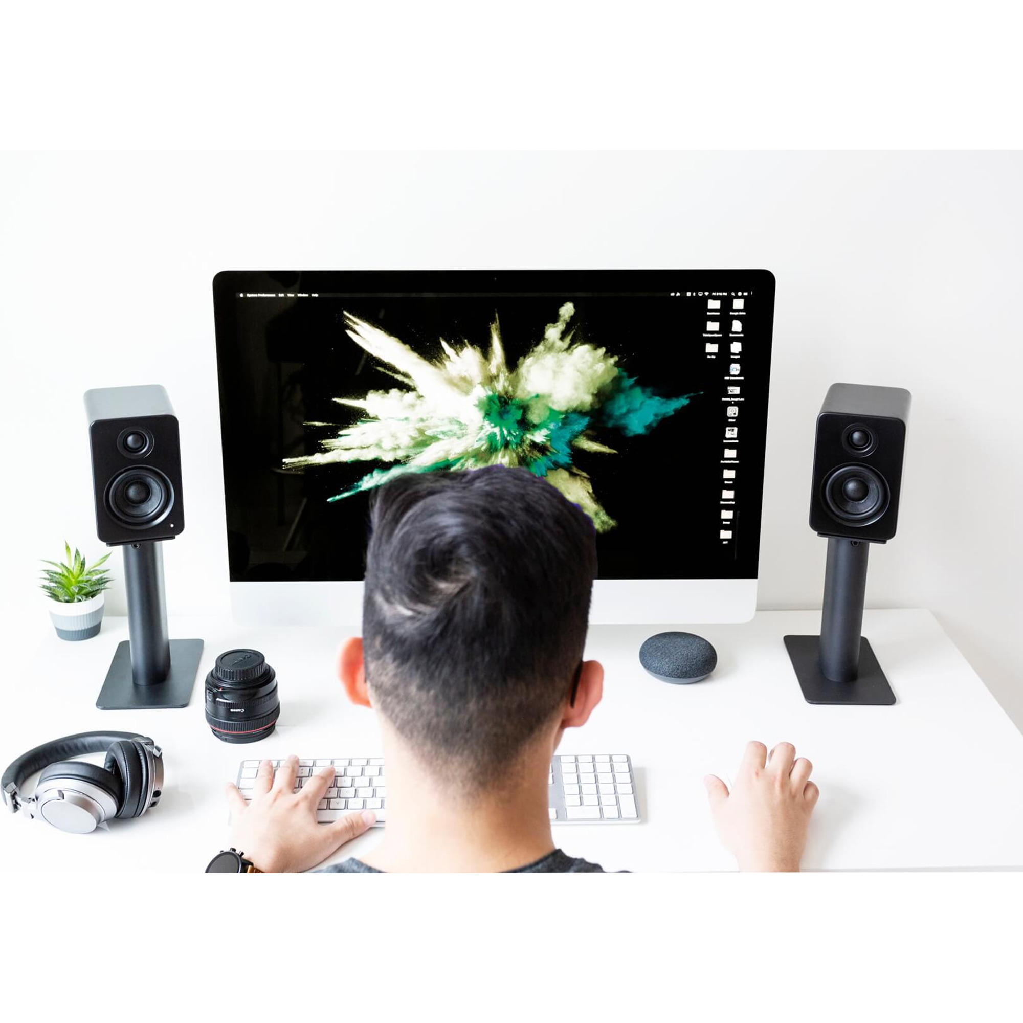 SP9 - Kanto Audio | 完実電気株式会社 | KANJITSU DENKI CO.,LTD