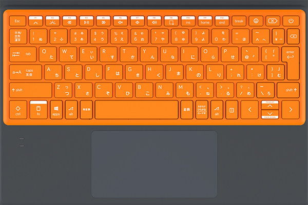 GIGAスクール構想対応 2-in-1 Windows タブレット PC – Kano PC
