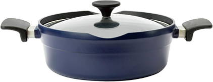 スロージューサー クックセンス | 関西軽金属工業