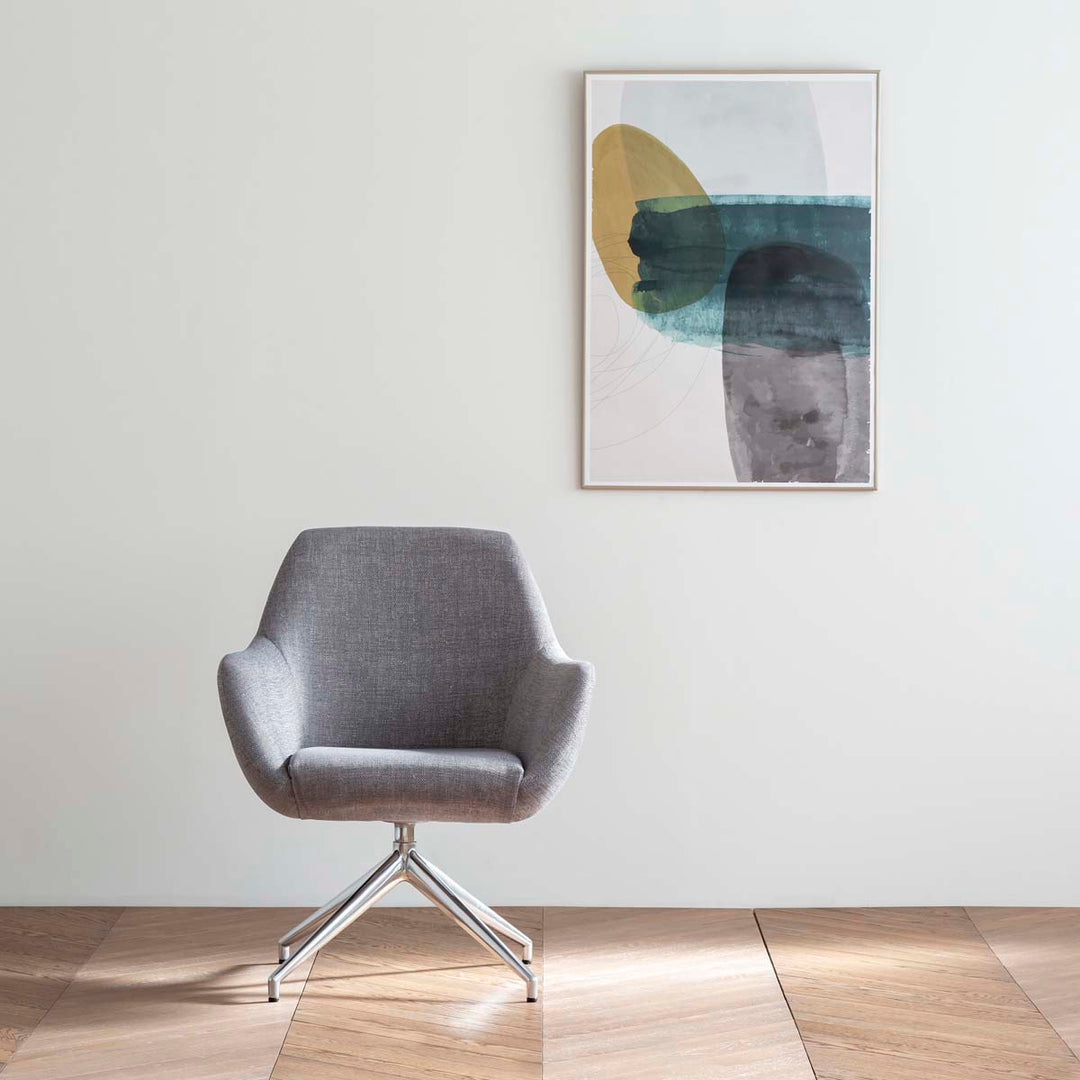 GrayLoungeChair_01_1080x.jpg?v