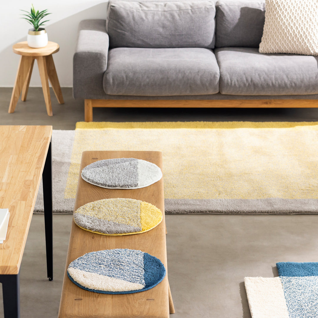 KANADEMONO_MiyoshiRug_SetImage