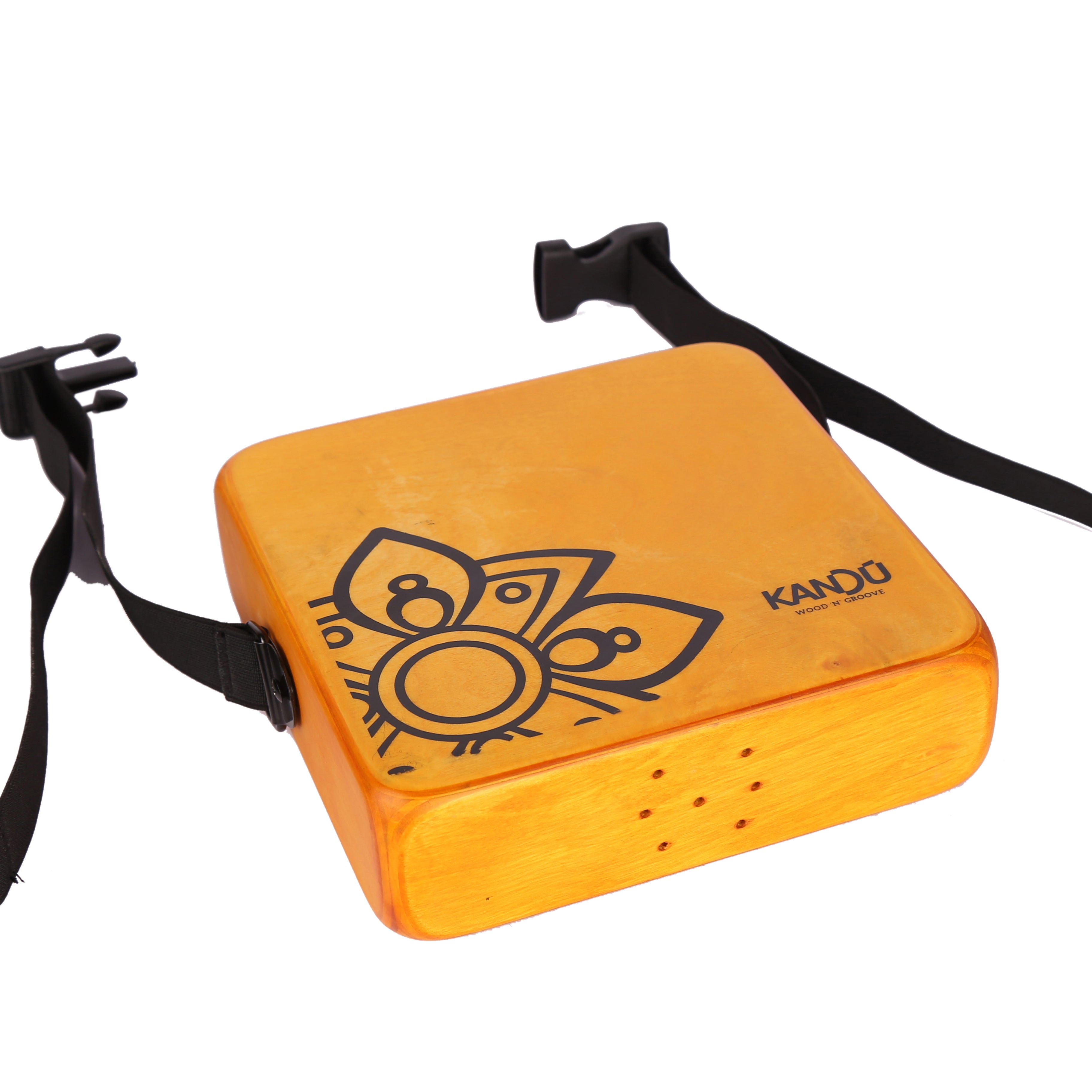 k*h様 kaiband LIVE box premium edition サイ k*h様 kaiband LIVE box