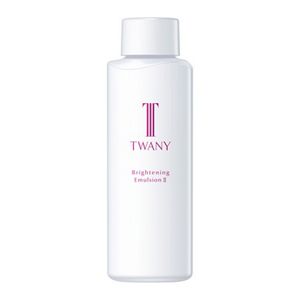 ☆トワニーローションNⅡ & エマルジョンNⅡ 本体セット ☆トワニー