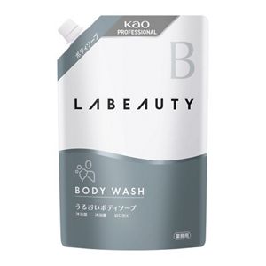 花王プロフェッショナル・サービス | 製品情報 | ラビューティ