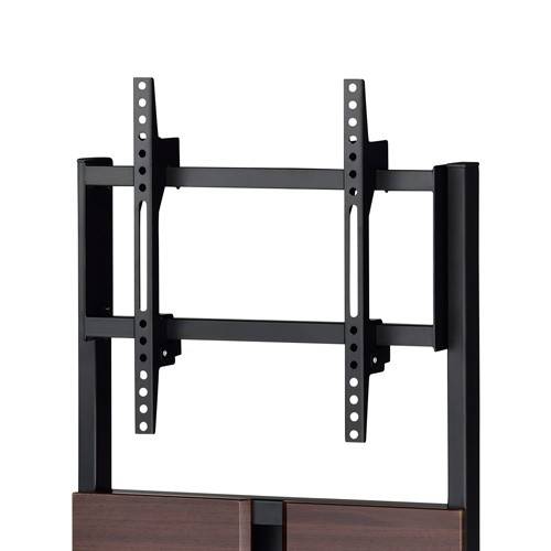 ハヤミ工産 壁寄スタンド TIMEZ タイメッツ KF-650の購入はこちらから