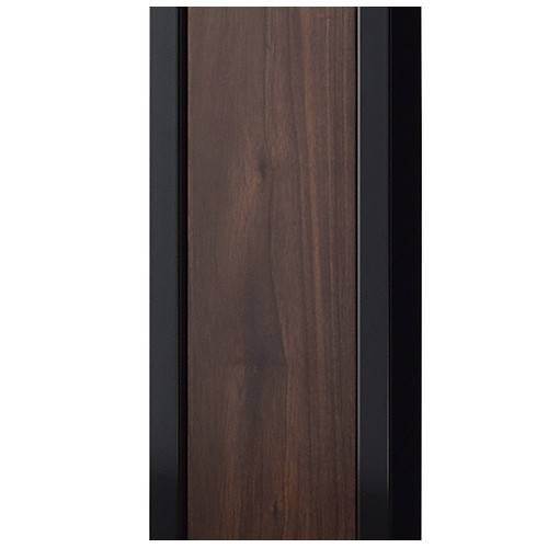 ハヤミ工産 壁寄スタンド TIMEZ タイメッツ KF-260の購入はこちらから