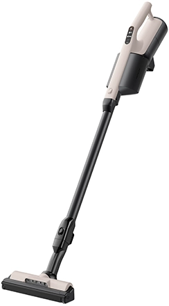 クリーナー ： 日立の家電品