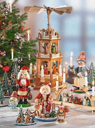 ケーテについて｜ケーテ・ウォルファルト