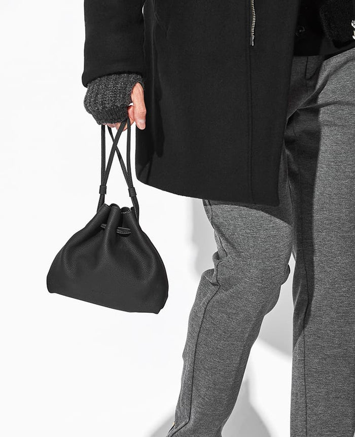 1125BONAVENTURA_010_M_002_700x