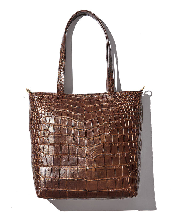 PRECIOUS PRESTIGE（プレシャス プレステージ） – 買えるLEON