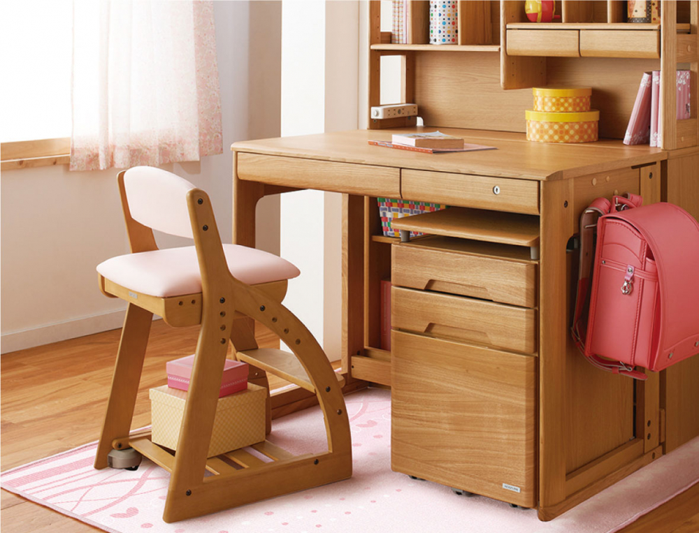 学習机 特集・コラム | 3ページ目 (7ページ中) | 学習机・デスクの