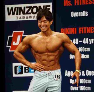 レビュー】テクノメッド（TECNOMED)ウエストシェイパーの効果・サイズ