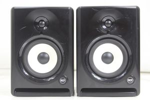 買取実績 |KOI コイ TIGER Type2a 2.1ch パワースピーカーシステム