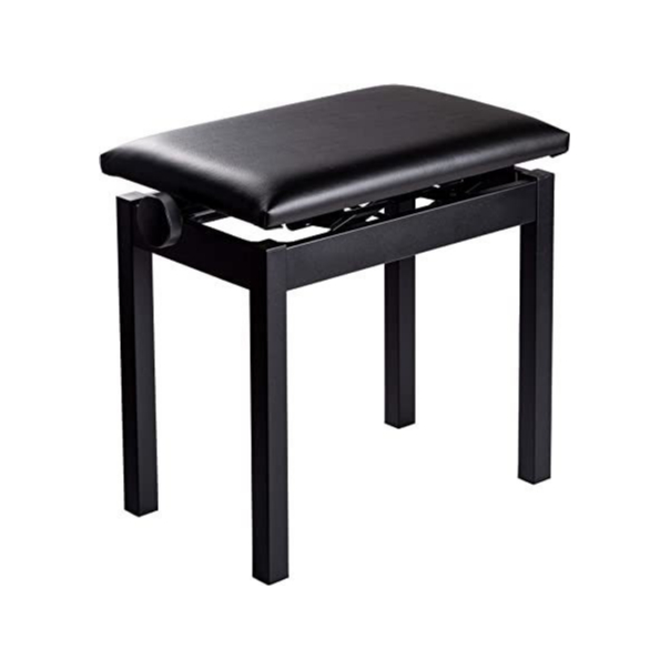 買取実績 |KORG コルグ 電子ピアノ 88鍵盤 [LP-380] 椅子[PC-300]付き