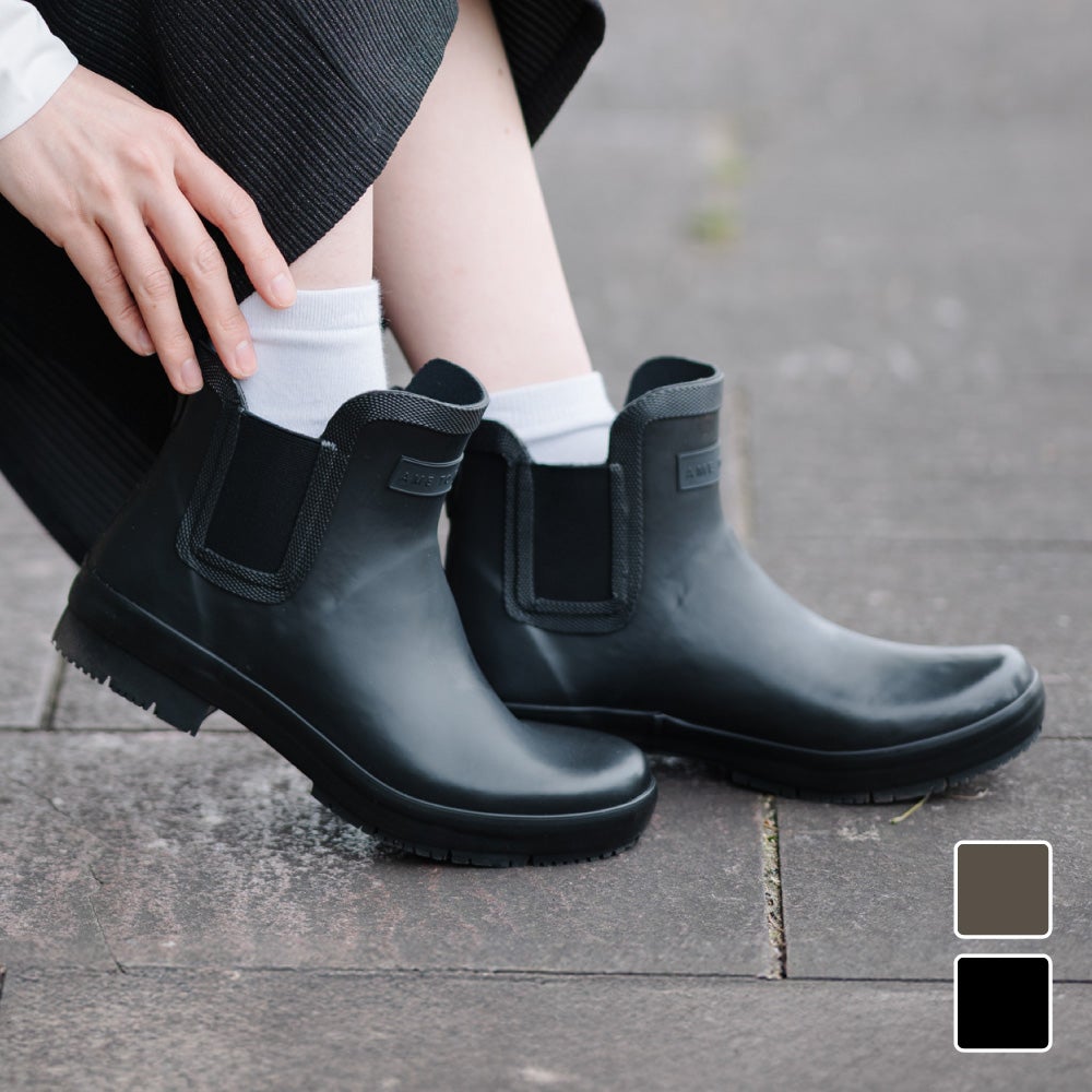 000000000358-01.jpg?size=xl&w=