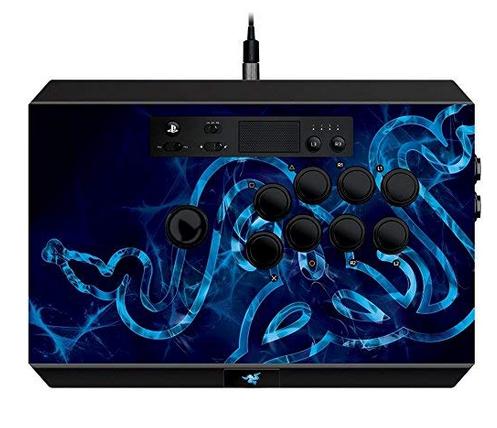 アケコン パンテラ(EVO)のサイズ・重さ比較まとめ - 格ゲーガイド