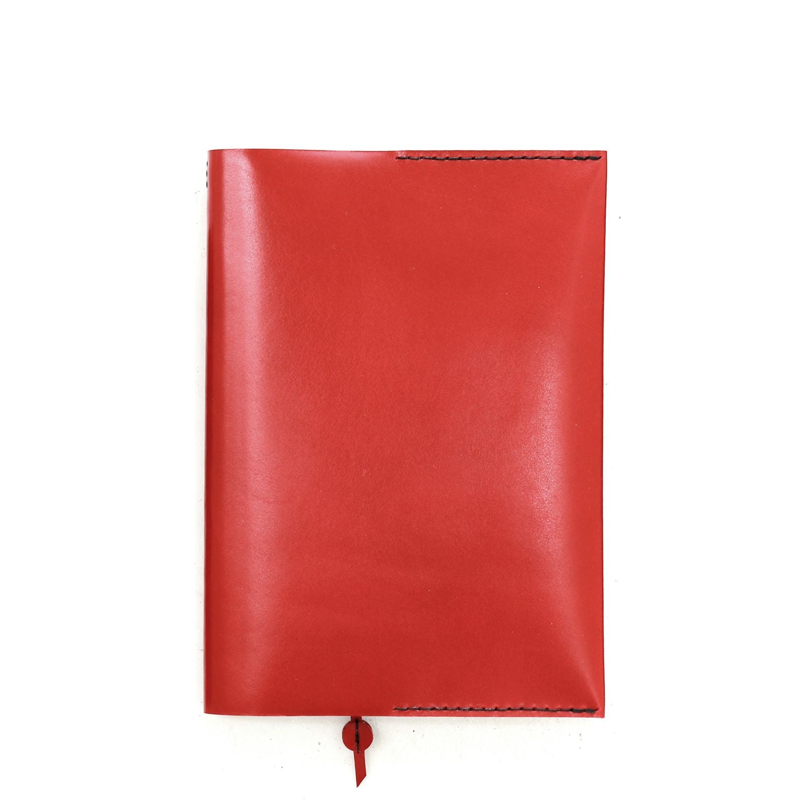 A5レザーノートカバー – KAKURA online