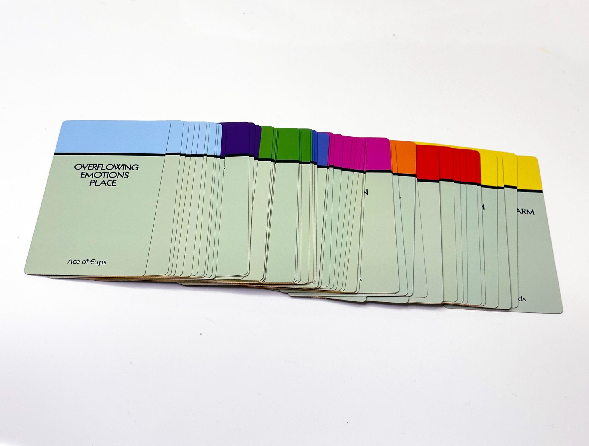 IMG_2142_2_2048x.jpg?v=1732075390