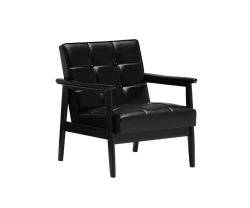 Kチェア1シーター｜オンラインストア｜カリモク60オフィシャルショップ