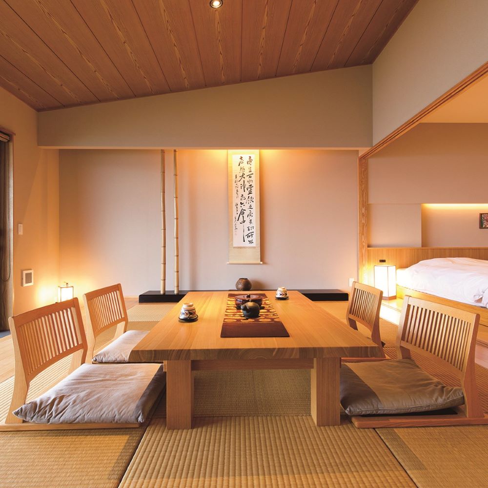 座膳 座椅子 JWC72(オーク/座布団無し) – 柏木工株式会社オンラインストア