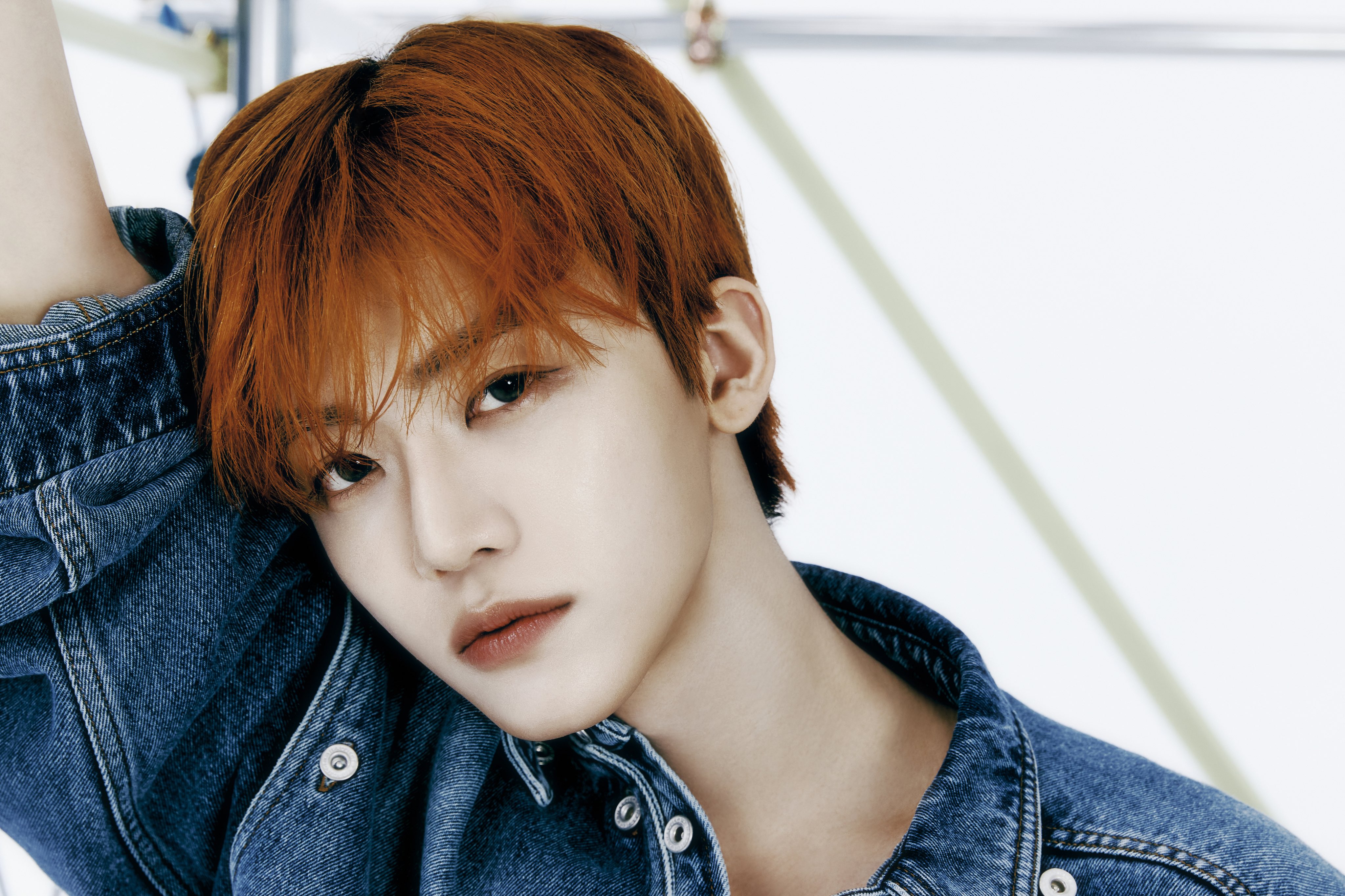 NCT DREAMジェミンのプロフィール経歴や魅力を徹底解説！美少年で