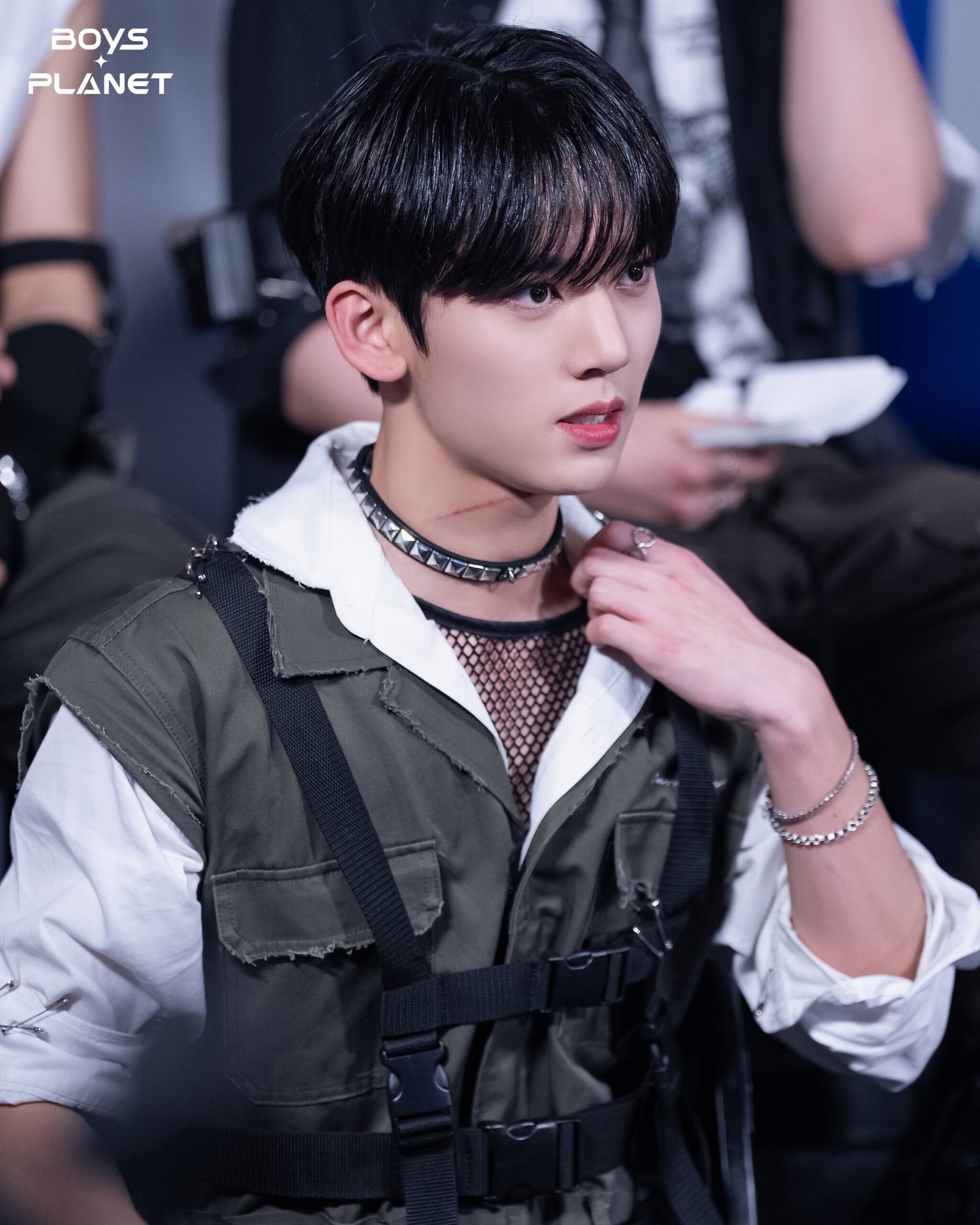 ボイプラ】BOYS PLANET（ボーイズプラネット）最終回目前！人気練習生