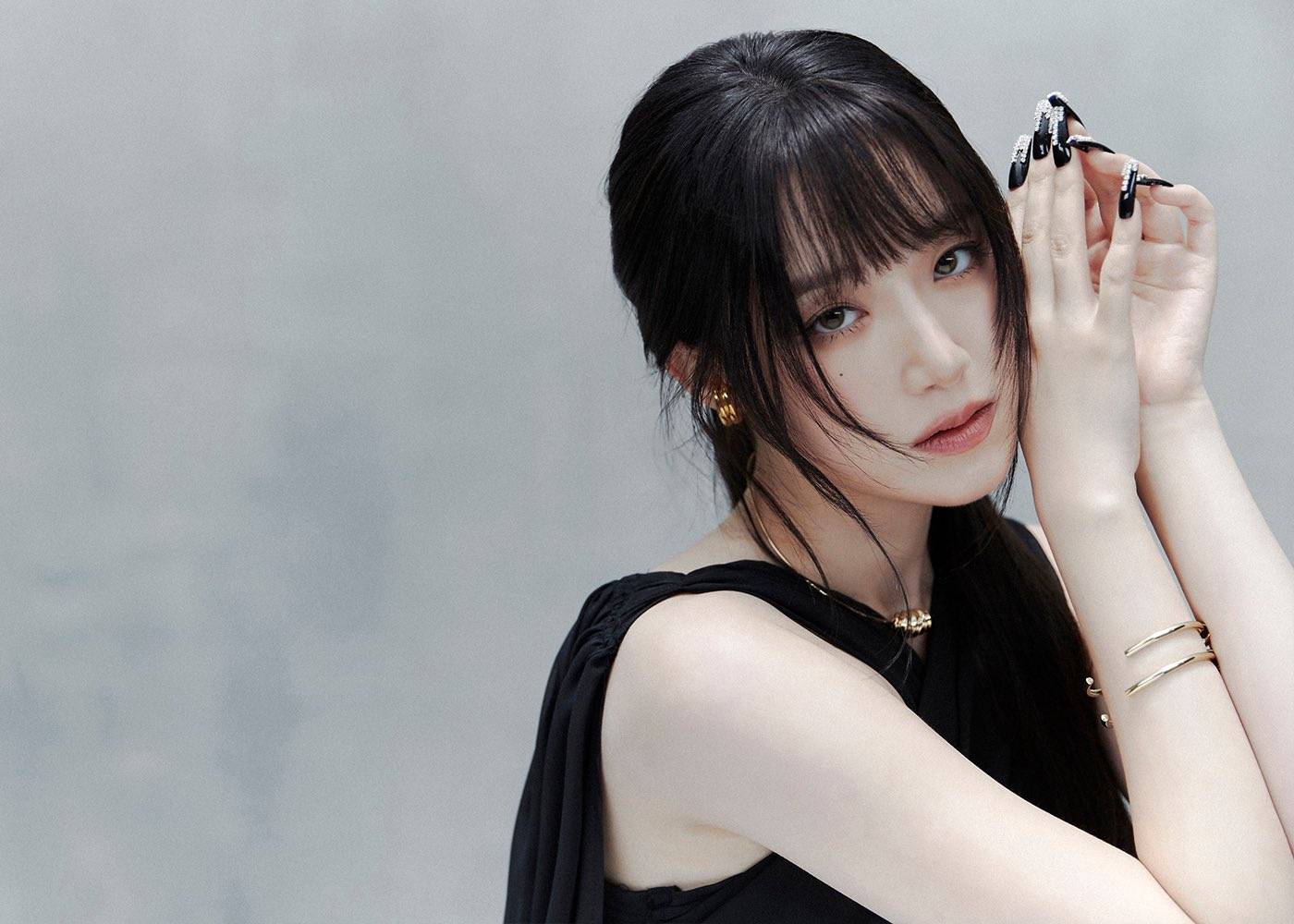 G)I-DLE(ジーアイドゥル)シュファ】しっかり者のマンネ シュファの魅力