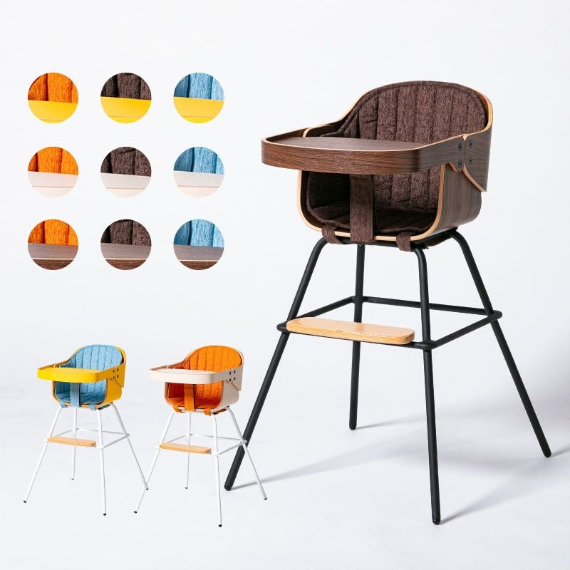 000000000564-01.jpg?size=l&w=