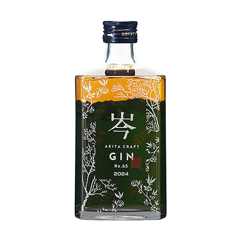 潟上市認証特産品」のご紹介｜潟上市商工会