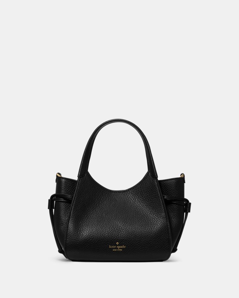 ケイト・スペード ニューヨーク【公式オンラインショップ】