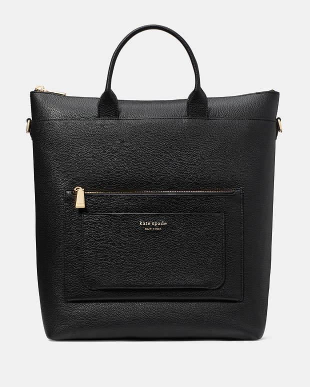 Walker Convertible Backpack | Kate Spade BE