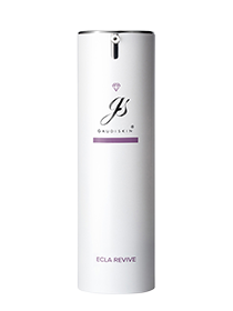 ガウディスキン（GAUDISKIN®） - 板橋区成増駅前かわい皮膚科