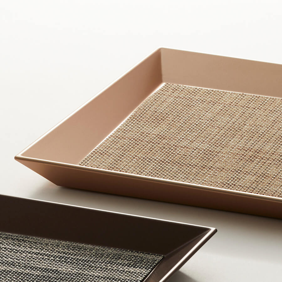 トレー | 【公式】河淳 HOTEL COLLECTION