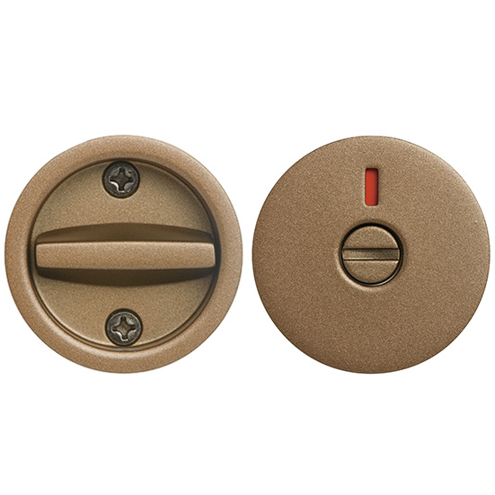 アウトセット引戸錠 KY-17 間仕切器セット (2-KY-17-114) | Products