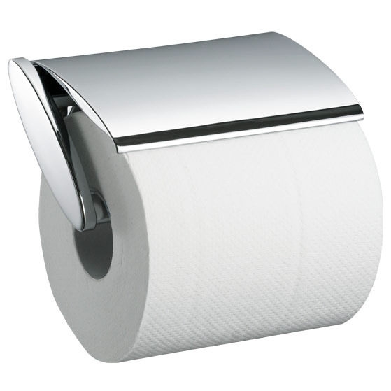 SC-363-XC | 【公式】カワジュンオンラインショップ