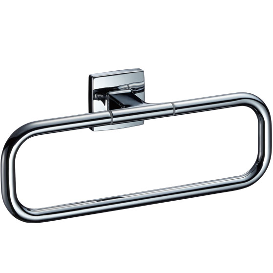 タオルリング SC-900 (SC-900-XC) | Products | KAWAJUN Global Hardware