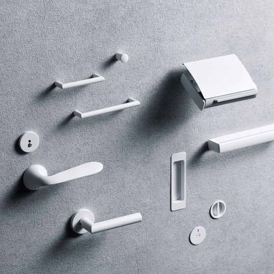 1-V1C-001-LJ | 【公式】カワジュンオンラインショップ